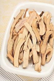 Xbox总裁：2023年之前Xbox Series将一直缺货